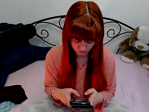 NightWish Lorena online show from 02-21-26, 03:29