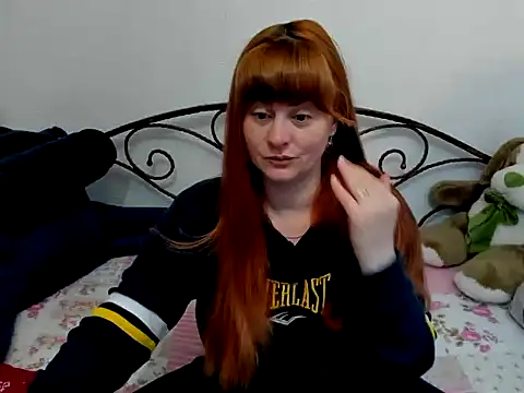 NightWish Lorena online show from 03-21-26, 03:11