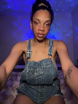 goddesskash online show from 05-29-26, 11:36