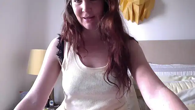 LittleMissFoxx online show from 03-05-25, 03:51