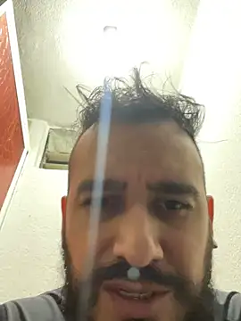 leonardohot1987 online show from 01-10-25, 07:14