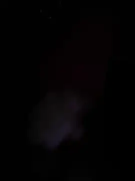 Snapshot of leonardohot1987 chatting on 01-13-25, 01:39 leonardohot1987 online show from 01-13-25, 01:39