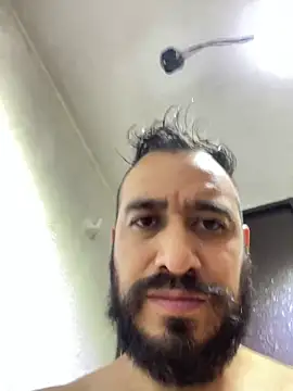 Snapshot of leonardohot1987 chatting on 01-17-25, 02:39 leonardohot1987 online show from 01-17-25, 02:39