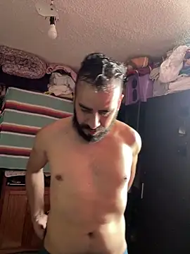 Snapshot of leonardohot1987 chatting on 01-18-25, 08:19 leonardohot1987 online show from 01-18-25, 08:19