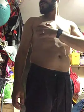 Snapshot of leonardohot1987 chatting on 01-29-25, 04:26 leonardohot1987 online show from 01-29-25, 04:26