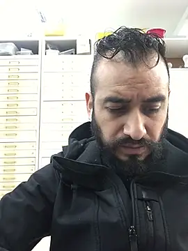 Snapshot of leonardohot1987 chatting on 02-13-25, 05:11 leonardohot1987 online show from 02-13-25, 05:11