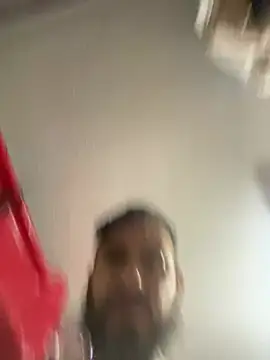 Snapshot of leonardohot1987 chatting on 02-26-25, 06:26 leonardohot1987 online show from 02-26-25, 06:26