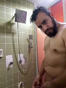 leonardohot1987 online show from 03-03-25, 04:25