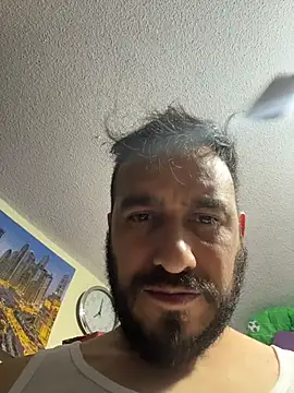 leonardohot1987 online show from 02-12-26, 01:00