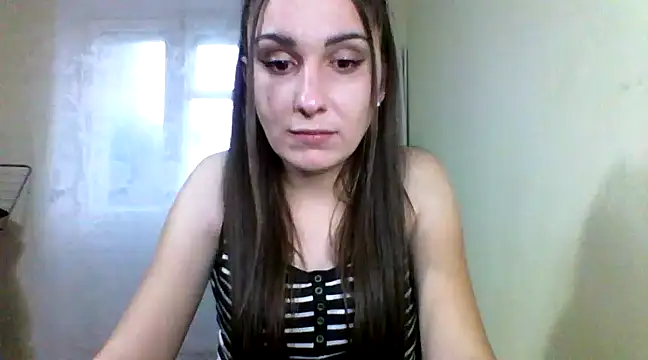 Yuliia30 online show from 01-11-25, 01:22