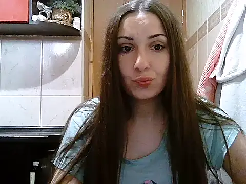 Yuliia30 online show from 09-24-25, 02:09