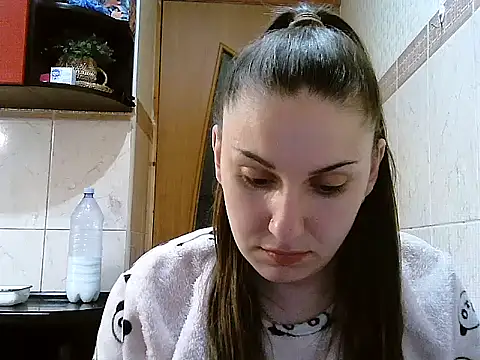 Yuliia30 online show from 04-15-26, 07:10