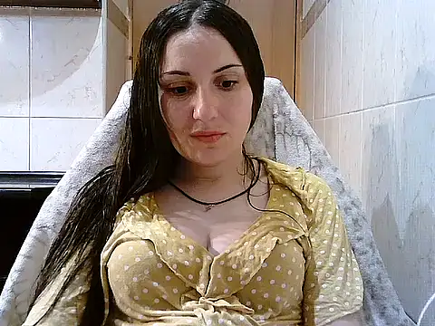 Snapshot of Yuliia30 chatting on 07-11-26, 03:48 Yuliia30 online show from 07-11-26, 03:48