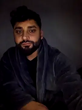 Mehmet2304 online show from 01-18-25, 05:20