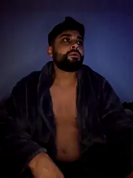 Mehmet2304 online show from 01-18-25, 09:24