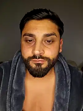 Mehmet2304 online show from 01-25-25, 05:30