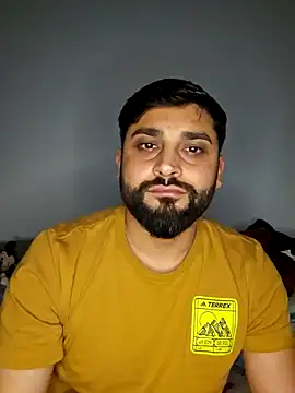 Mehmet2304 online show from 01-26-25, 07:31