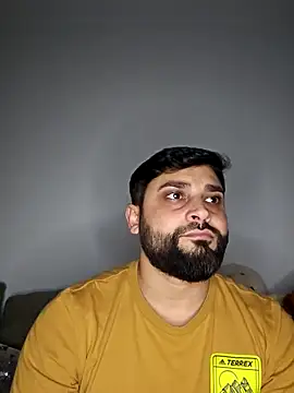 Mehmet2304 online show from 01-28-25, 07:32