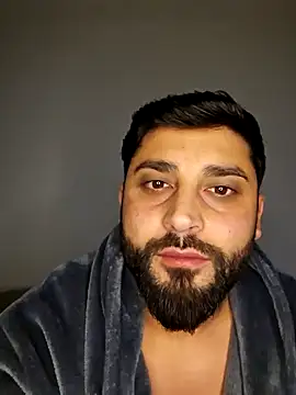 Mehmet2304 online show from 02-01-25, 05:58