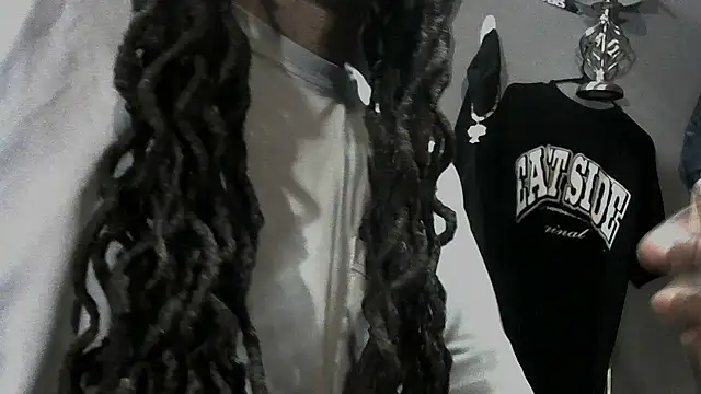 Snapshot of BBC_Dominates_BBW chatting on 01-18-25, 07:37 BBC Dominates BBW online show from 01-18-25, 07:37