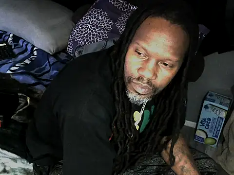 Snapshot of BBC_Dominates_BBW chatting on 01-21-25, 09:24 BBC Dominates BBW online show from 01-21-25, 09:24