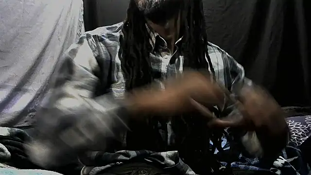 Snapshot of BBC_Dominates_BBW chatting on 01-22-25, 08:38 BBC Dominates BBW online show from 01-22-25, 08:38