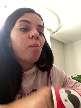 Anddyy   online show from 03-14-25, 08:28