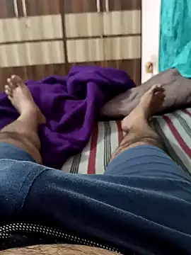 sexodoll1990 online show from 01-23-25, 02:12