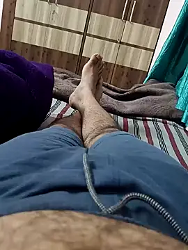 sexodoll1990 online show from 01-26-25, 09:18