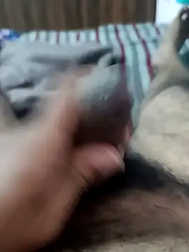 sexodoll1990 online show from 02-02-25, 01:45