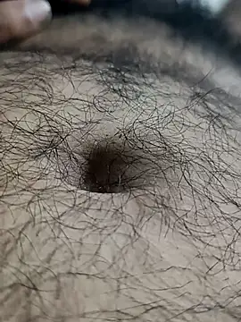 sexodoll1990 online show from 02-28-25, 08:39