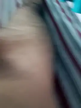 sexodoll1990 online show from 03-10-25, 01:12