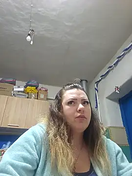 Jyleta online show from 01-11-25, 09:46