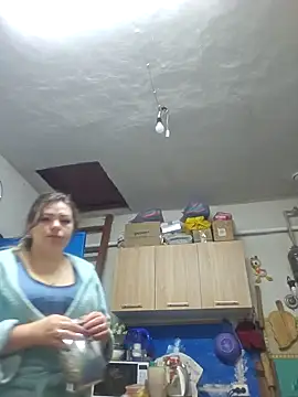 Jyleta online show from 01-12-25, 04:50