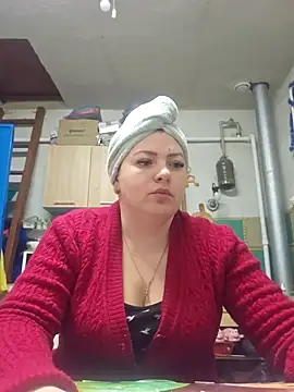 Jyleta online show from 01-13-25, 08:48