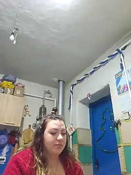 Jyleta online show from 01-14-25, 02:50