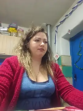 Jyleta online show from 01-22-25, 12:38