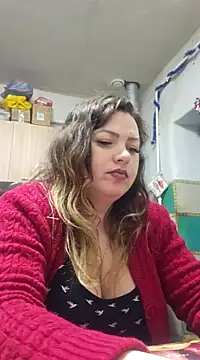 Jyleta online show from 01-24-25, 10:51