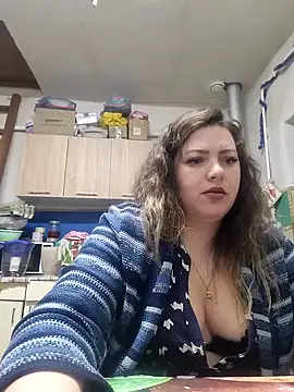 Jyleta online show from 02-02-25, 03:21