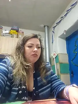 Jyleta online show from 02-02-25, 09:45