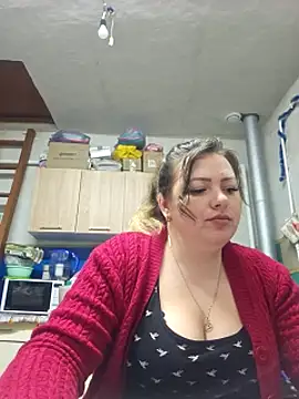 Jyleta online show from 02-06-25, 12:54