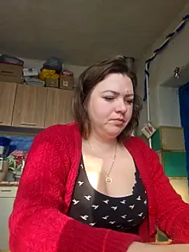 Jyleta online show from 02-09-25, 09:26