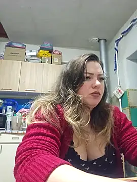 Jyleta online show from 02-09-25, 11:46