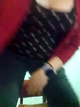 Jyleta online show from 02-10-25, 09:15