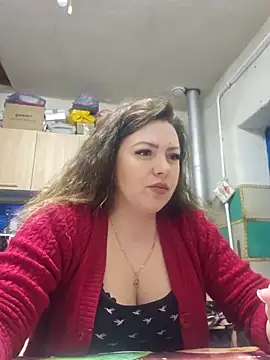 Jyleta online show from 03-01-25, 01:22