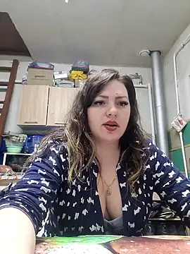 Jyleta online show from 03-10-25, 03:45