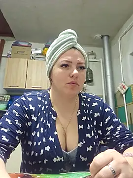 Jyleta online show from 03-12-25, 11:33