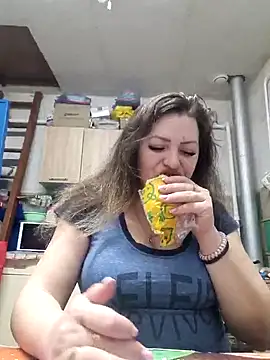 Jyleta online show from 03-16-25, 02:10