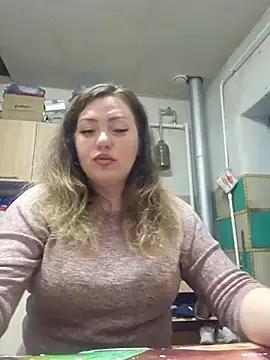 Jyleta online show from 03-20-25, 11:12