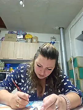 Jyleta online show from 09-13-25, 06:29